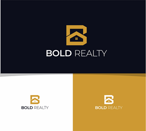 Logo Design by aligutierrez for this project | Design: #30383006