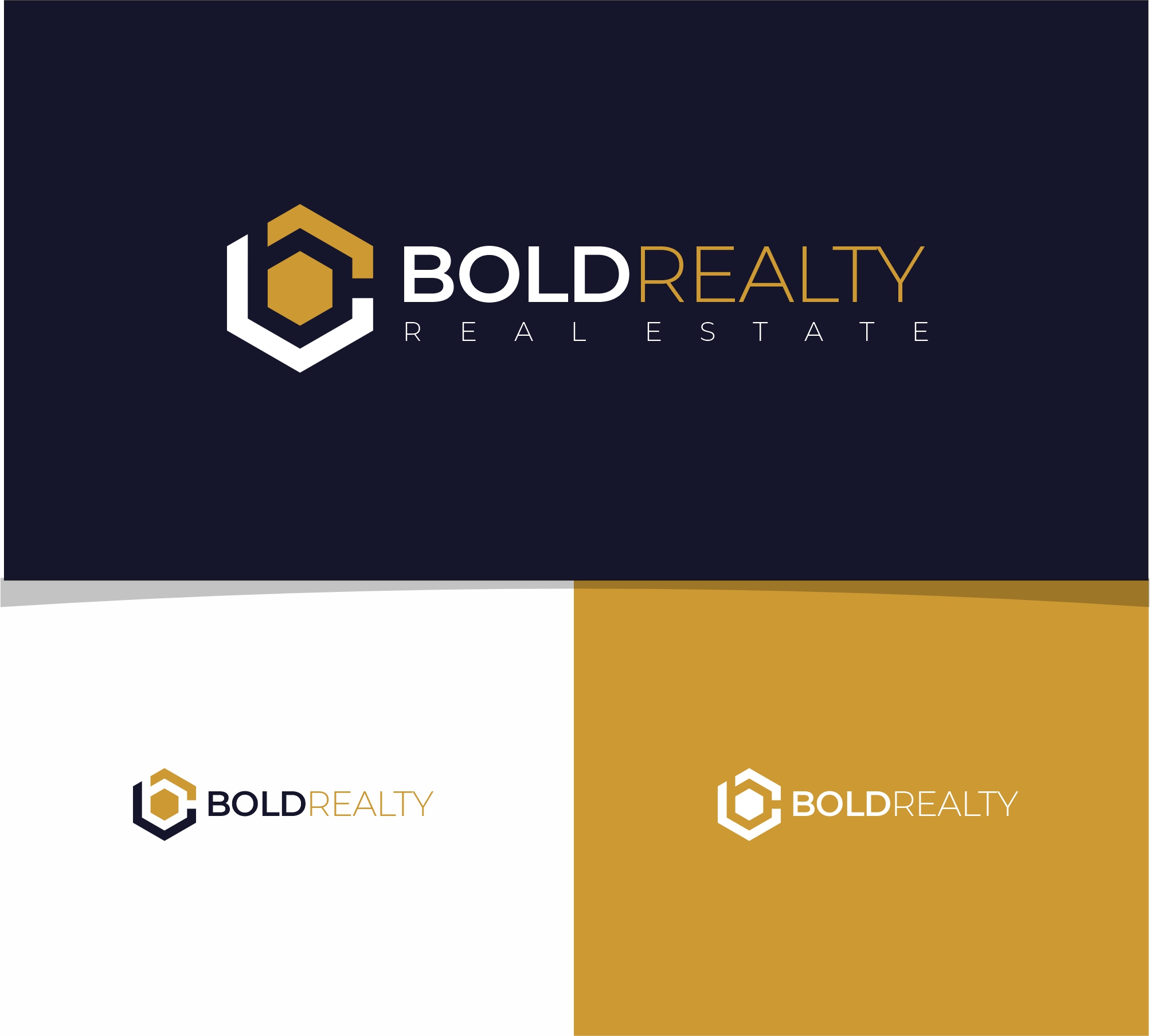 Logo Design by aligutierrez for this project | Design #30383441