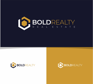 Logo Design by aligutierrez for this project | Design: #30383441
