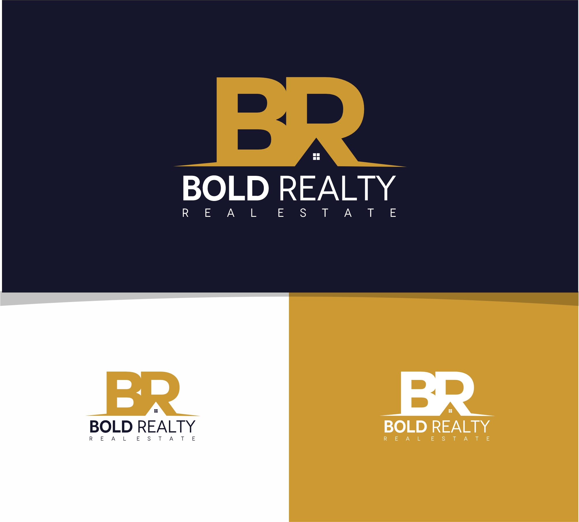 Logo Design by aligutierrez for this project | Design #30405324