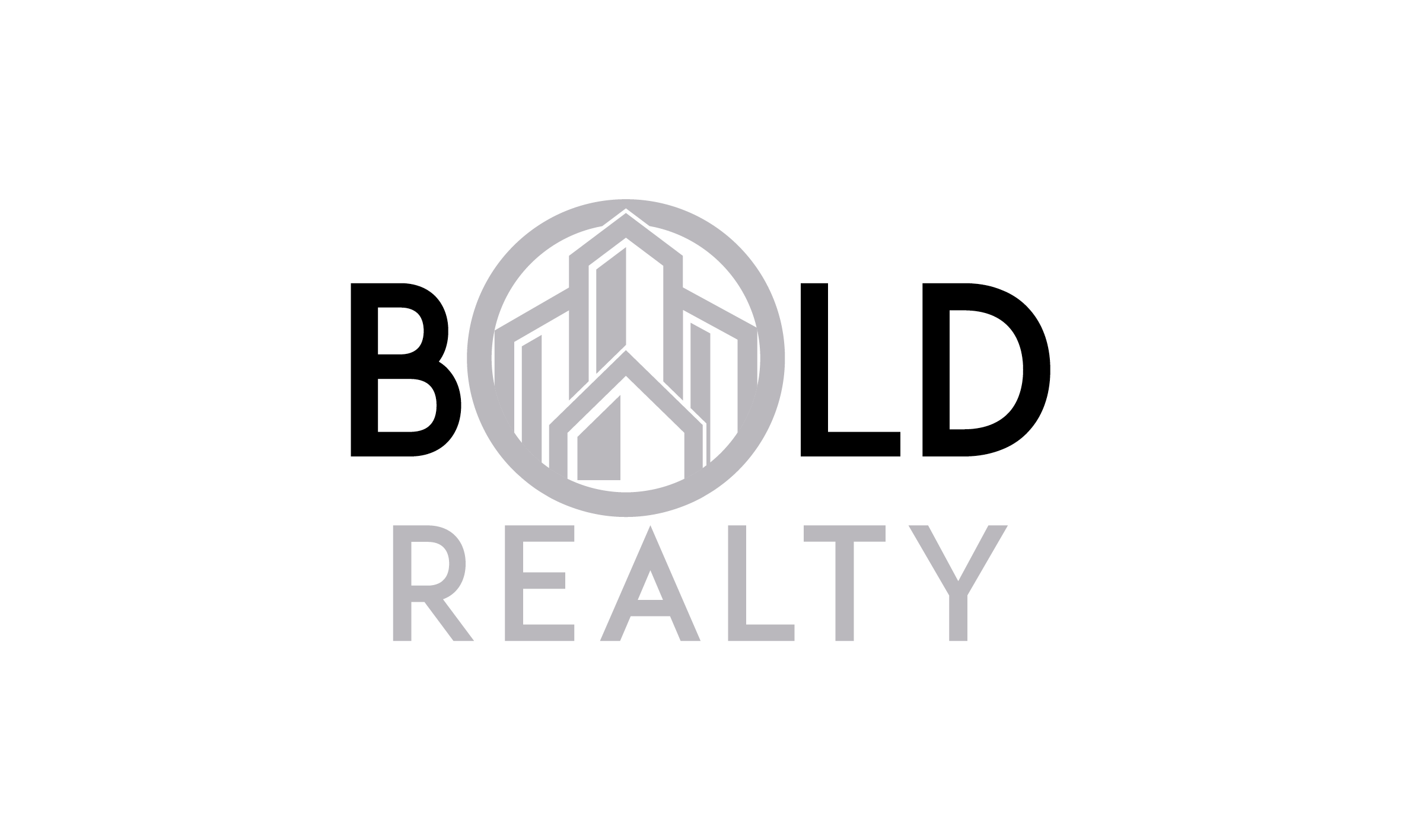 Logo Design by patriciaparadesign for this project | Design #30409955