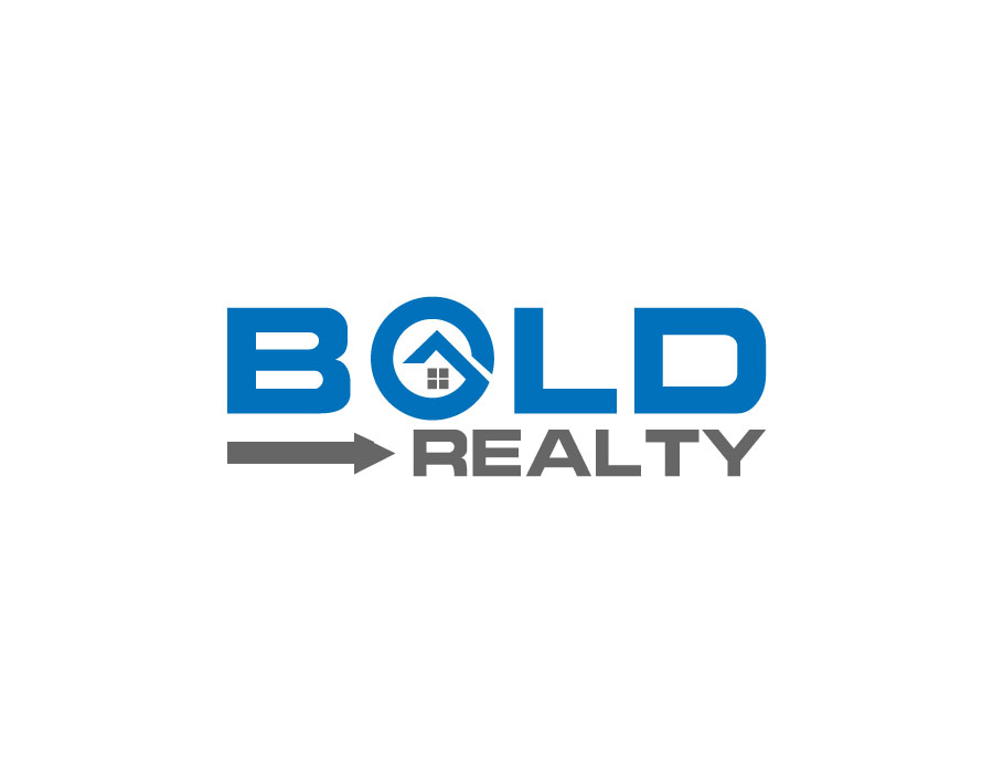 Logo Design by the majestic design for this project | Design #30379208
