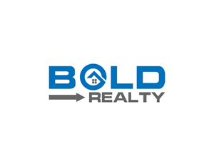 Logo Design by the majestic design for this project | Design: #30379208