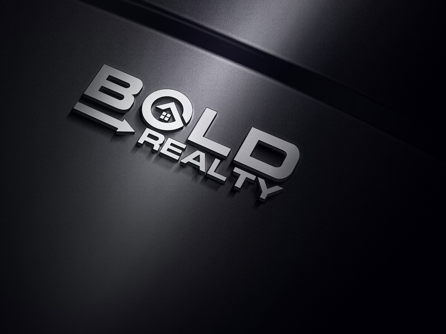 Logo Design by the majestic design for this project | Design #30379209