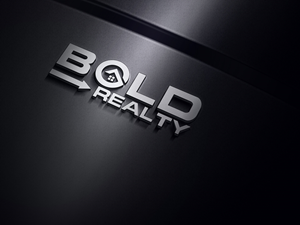 Logo Design by the majestic design for this project | Design: #30379209
