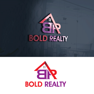 Design de Logo par GODDREAMCREATION pour ce projet | Design #30395534