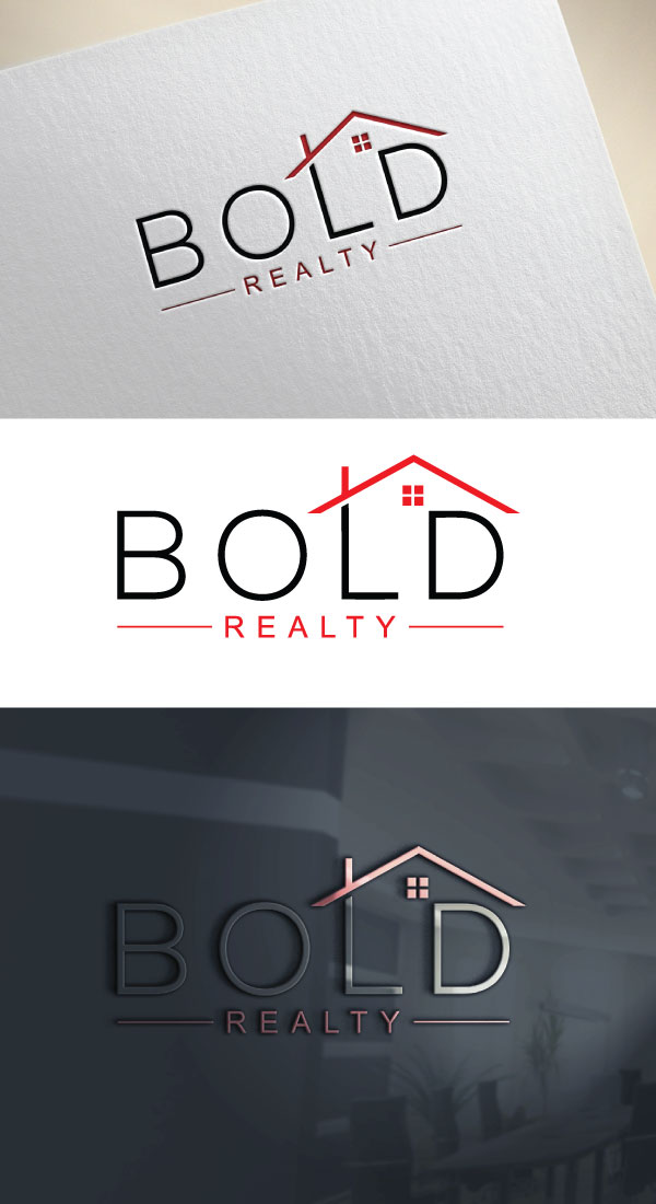 Logo Design by AB design ..... for this project | Design #30375902