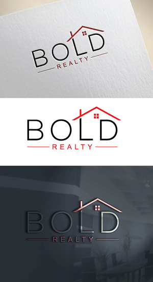 Logo Design by AB design ..... for this project | Design: #30375902