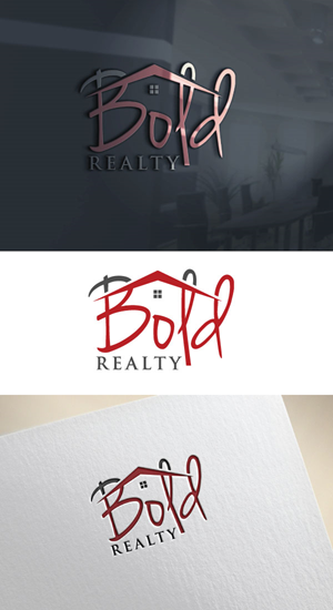 Logo Design by AB design ..... for this project | Design: #30375923