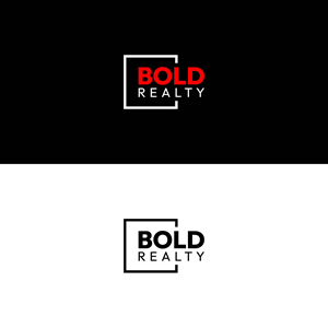 Design de Logo par kaushal 05 pour ce projet | Design #30376441