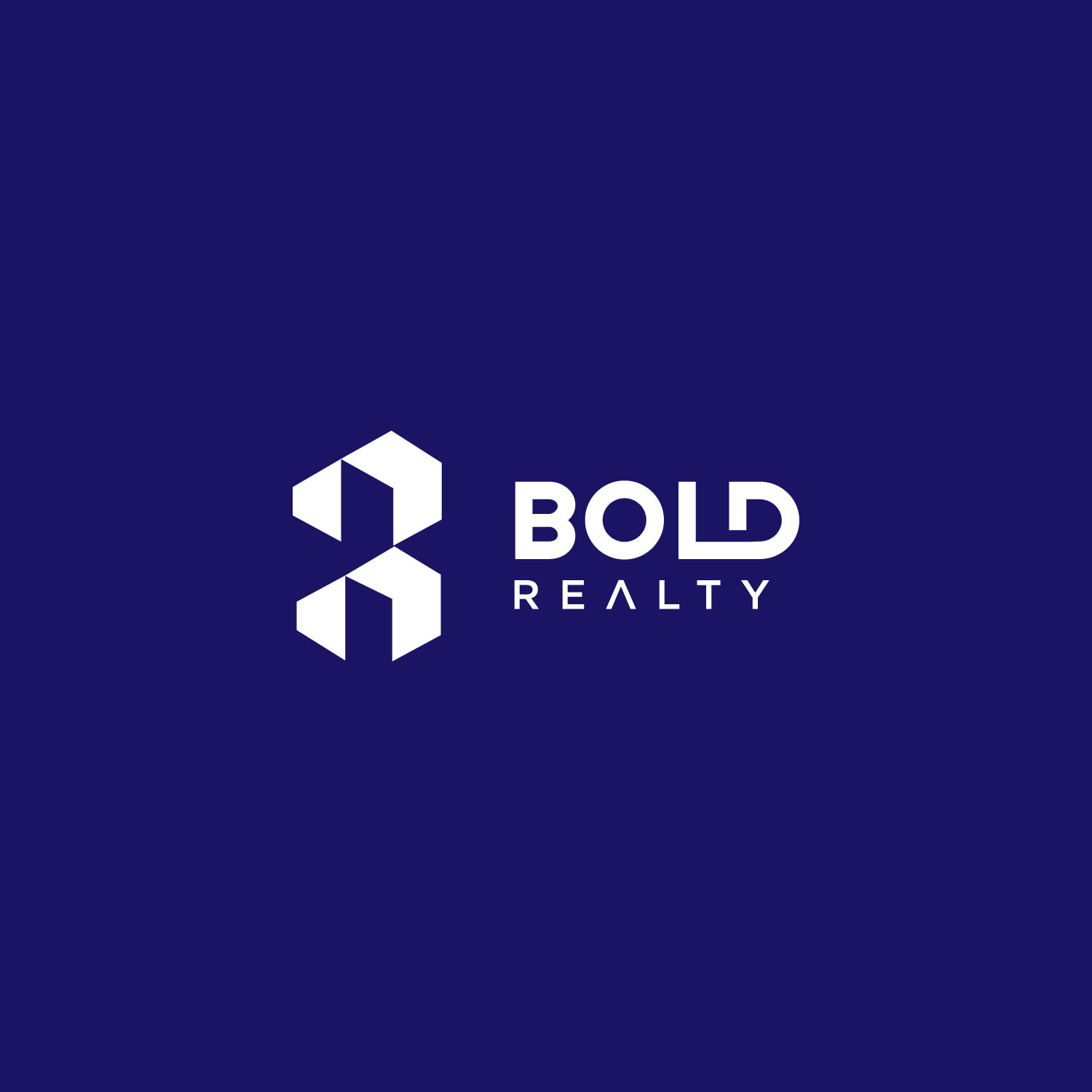Logo Design by Abdul 20 for this project | Design #30379883