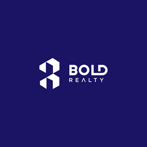 Logo Design by Abdul 20 for this project | Design: #30379883