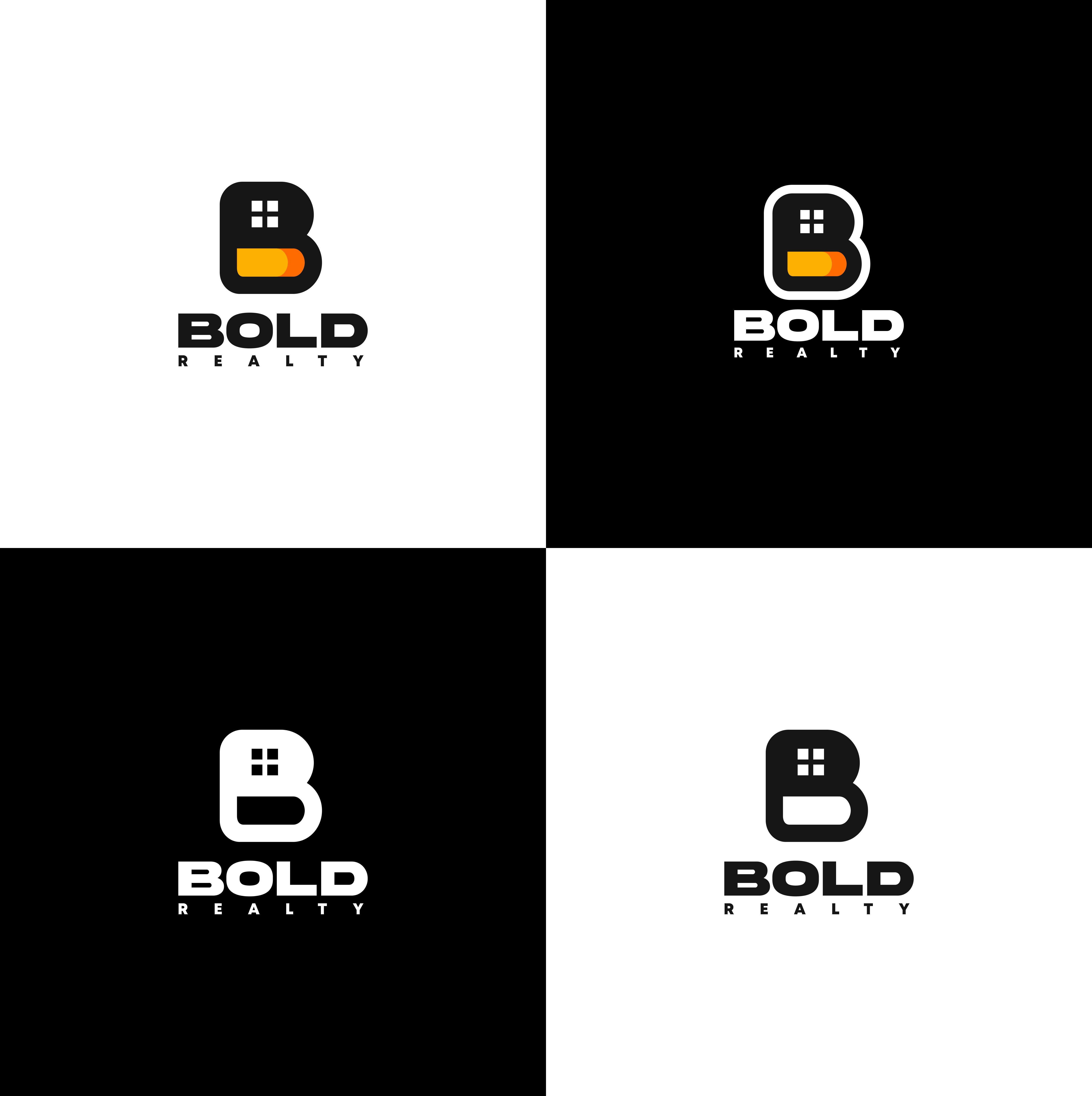 Design de Logo par Adi firadika pour ce projet | Design #30407006