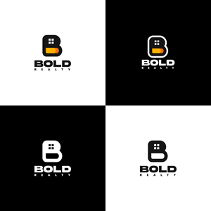 Design de Logo par Adi firadika pour ce projet | Design #30407006