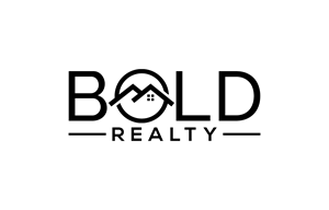 Logo Design by Soonia for this project | Design: #30376612