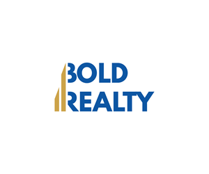 Logo Design by _Asadancs for this project | Design: #30375963