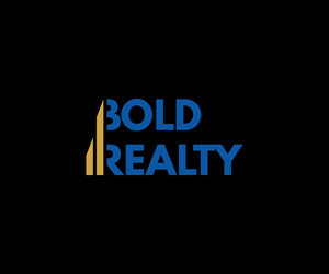 Logo Design by _Asadancs for this project | Design: #30375966