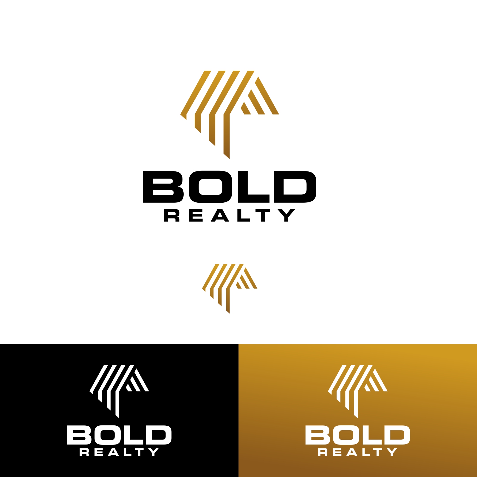 Logo Design by Jeff Ayos for this project | Design #30376490