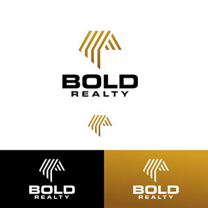 Logo Design by Jeff Ayos for this project | Design: #30376490