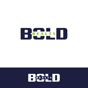 Logo Design by Jeff Ayos for this project | Design: #30376493