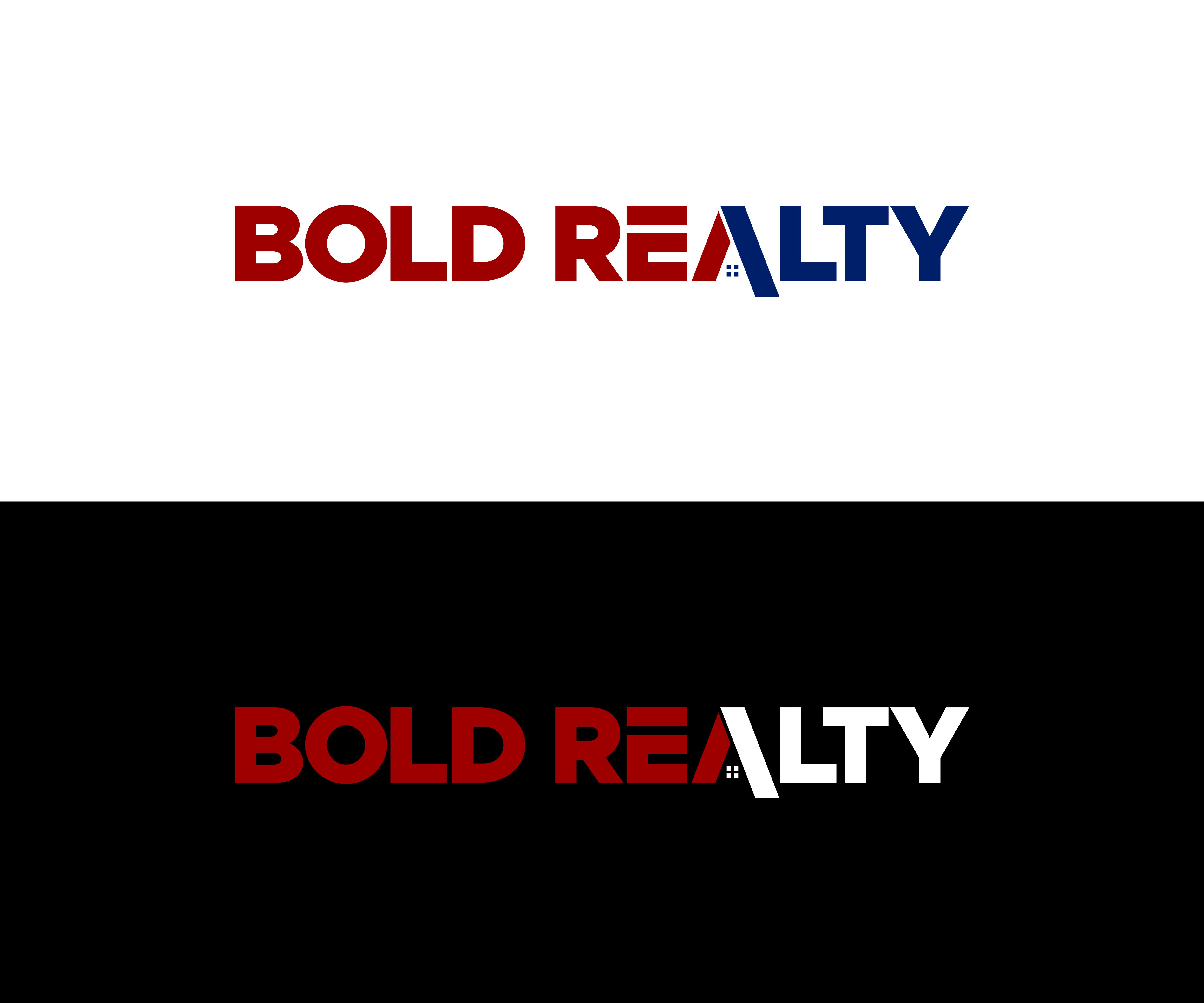 Logo Design by Avilash for this project | Design #30406567