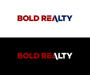 Logo Design by Avilash for this project | Design: #30406567