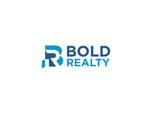 Logo Design by BNdesigner for this project | Design: #30380989