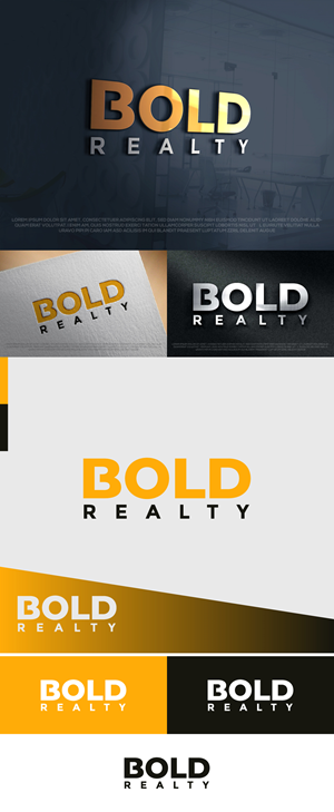 Logo Design by Ayub Zafar for this project | Design: #30393934