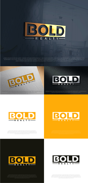 Logo Design by Ayub Zafar for this project | Design: #30393935