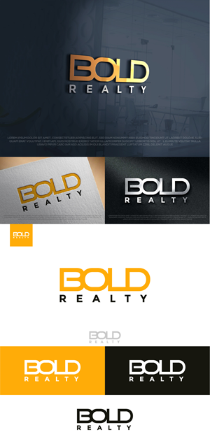 Logo Design by Ayub Zafar for this project | Design: #30393937