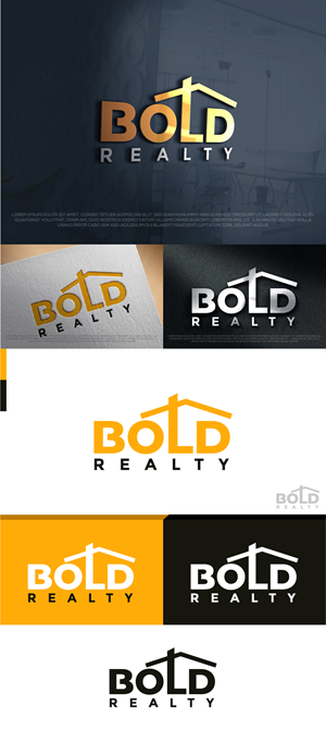 Logo Design by Ayub Zafar for this project | Design: #30393938