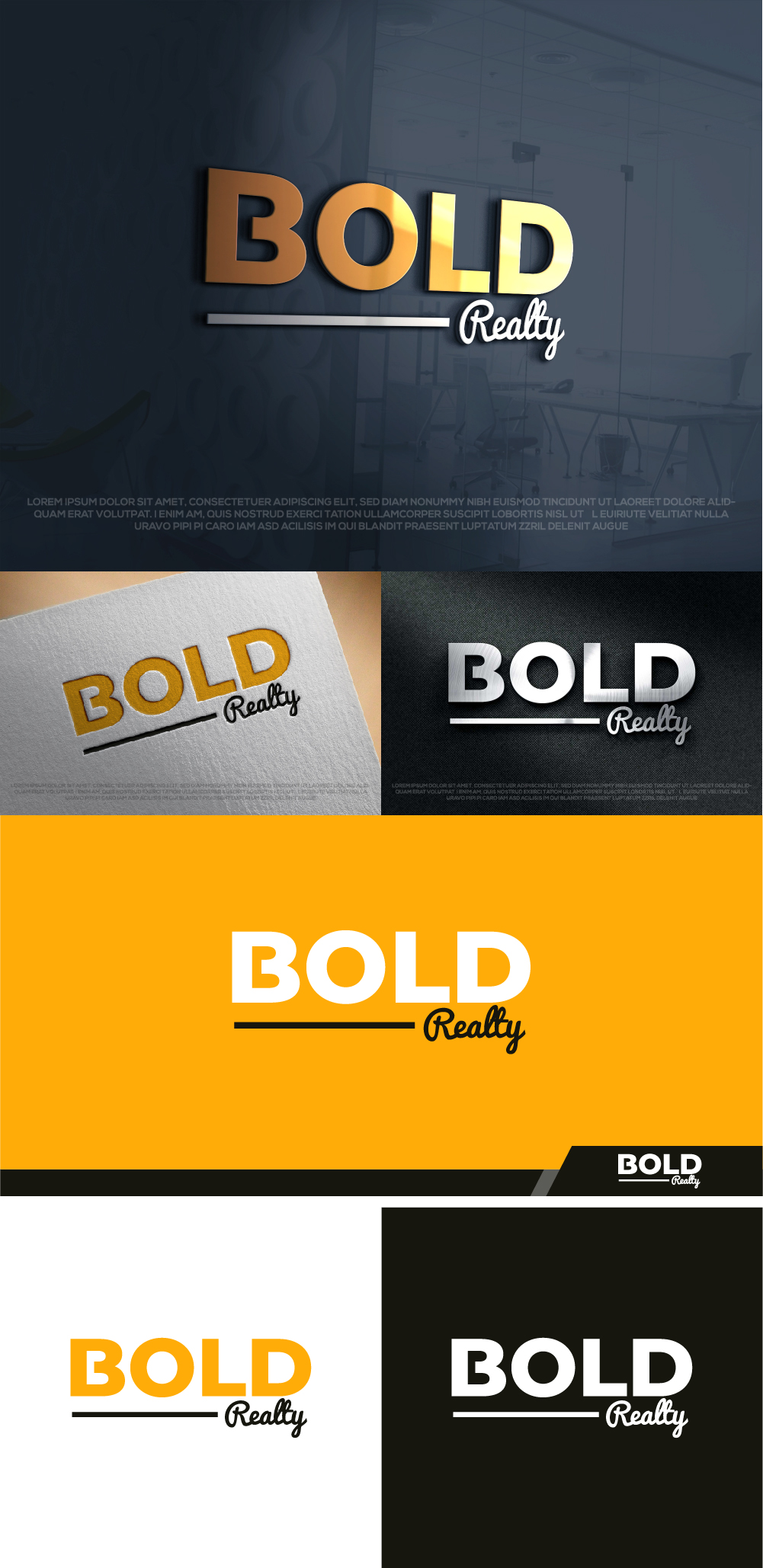 Logo Design by Ayub Zafar for this project | Design #30393941
