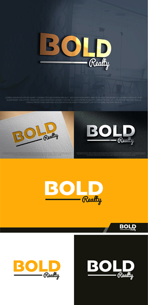 Logo Design by Ayub Zafar for this project | Design: #30393941