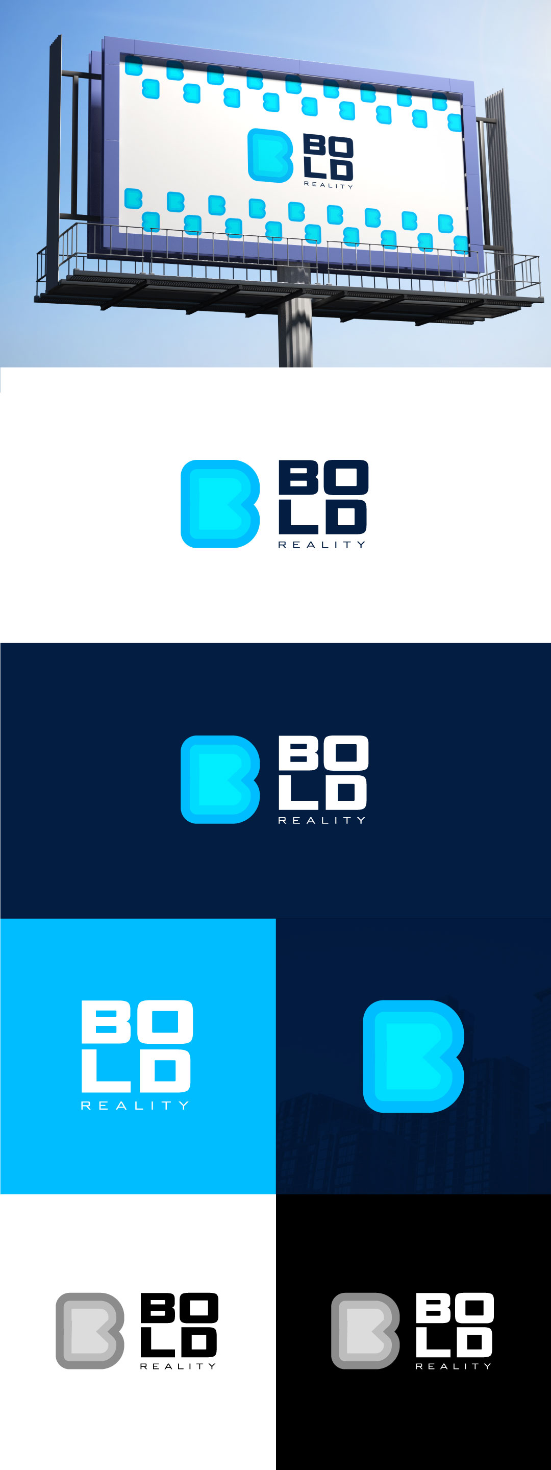 Logo Design by Infinity Graphics for this project | Design #30376584