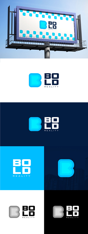 Logo Design by Infinity Graphics