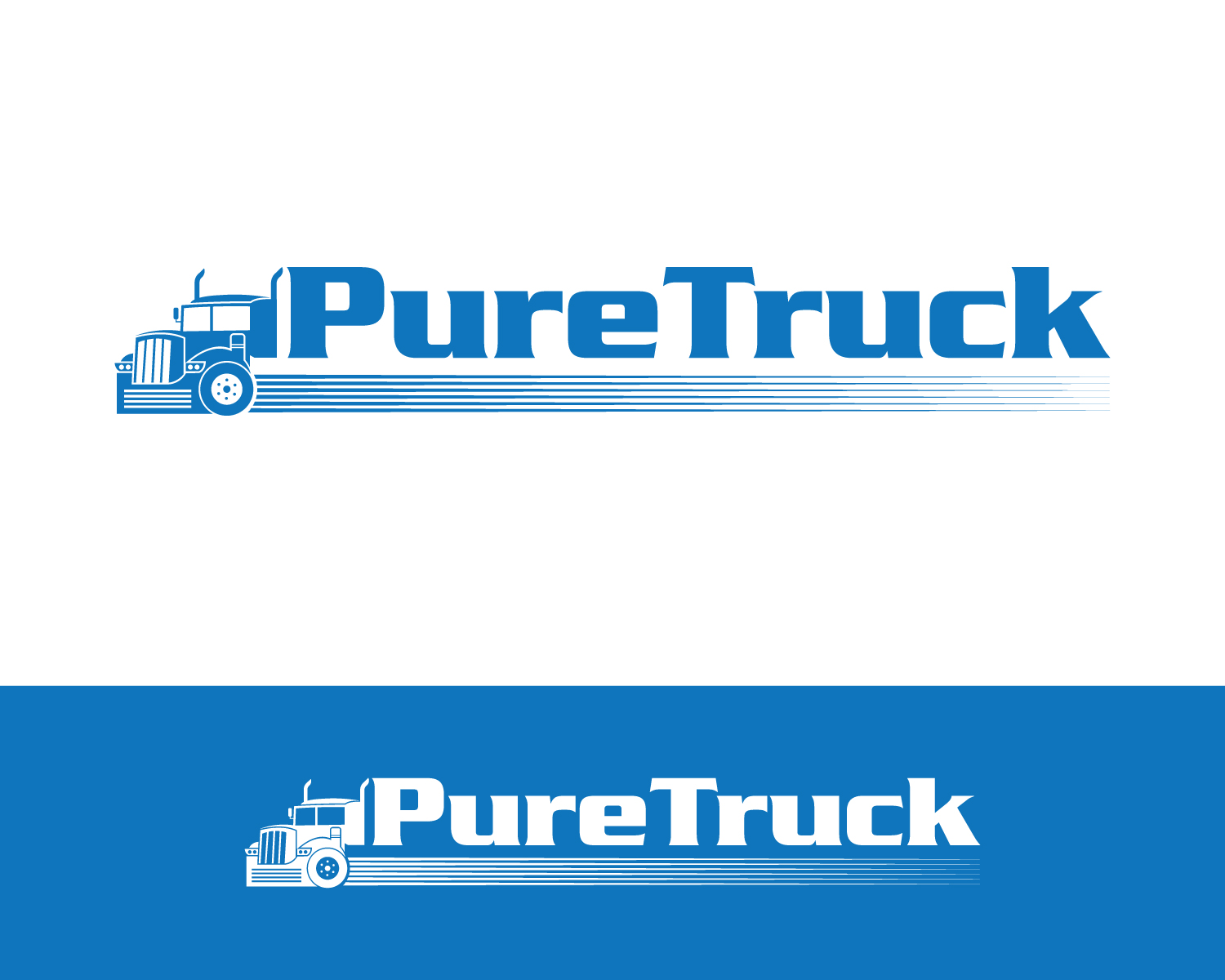 Logo-Design von Box Graphic für dieses Projekt | Design #30374951