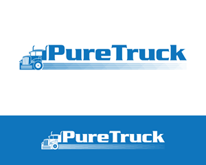 Logo-Design von Box Graphic für dieses Projekt | Design: #30374951