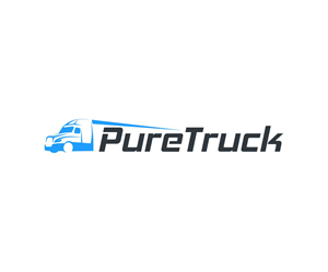 Logo-Design von Thati Designs für dieses Projekt | Design: #30377806