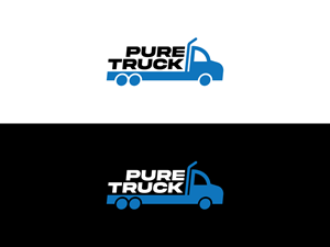 Logo-Design von 439 Creations für dieses Projekt | Design: #30374906