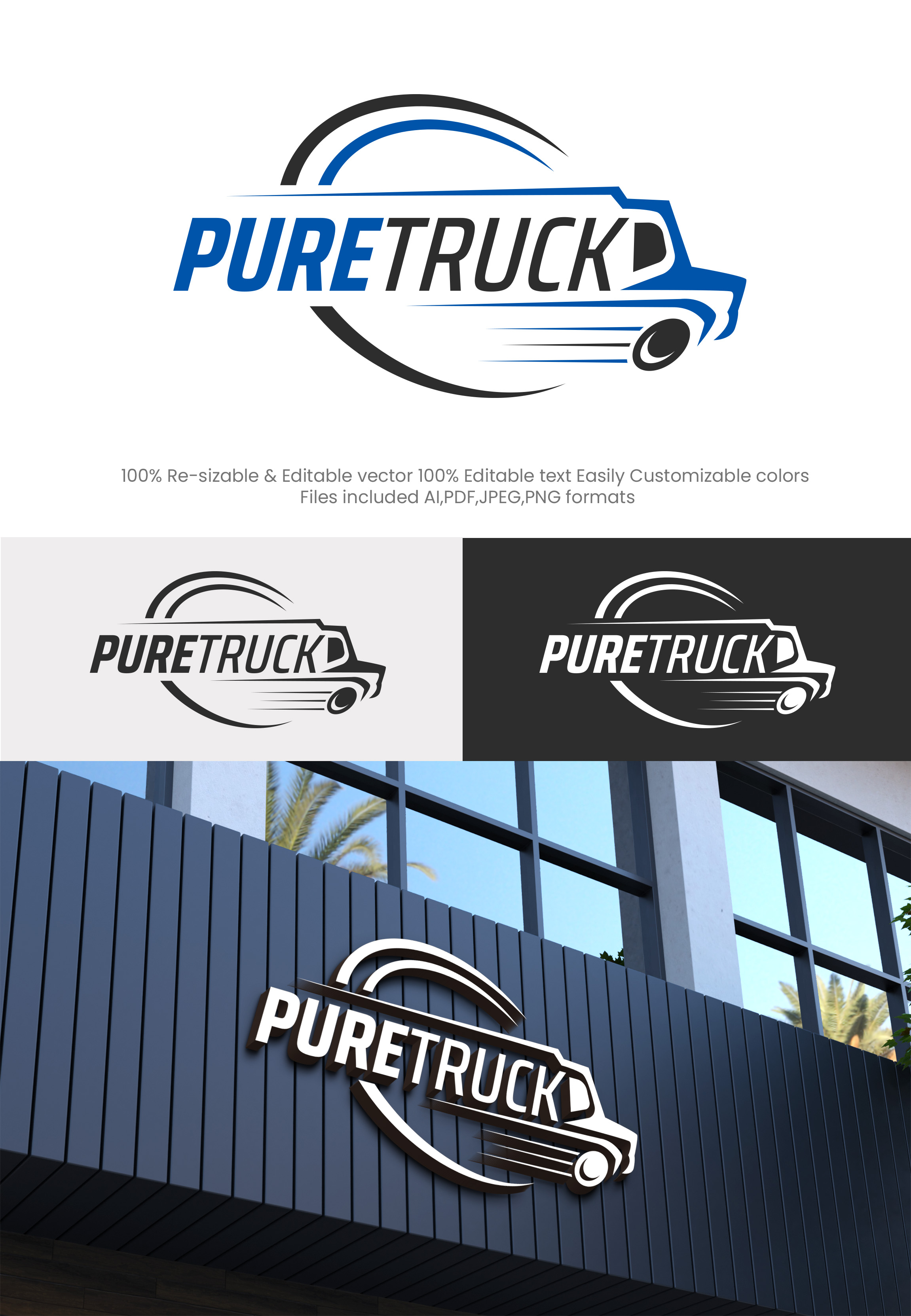 Logo-Design von Design Athics für dieses Projekt | Design #30377532