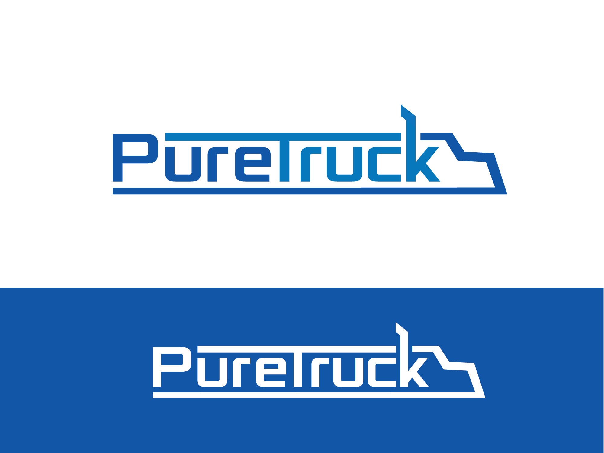 Logo Design by renderman for this project | Design #30375466