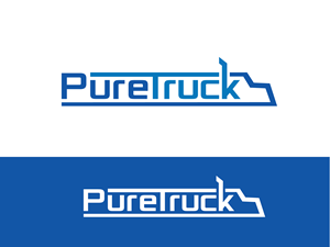 Logo Design by renderman