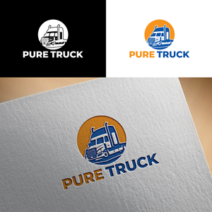 Logo-Design von RA-bica für dieses Projekt | Design: #30377497