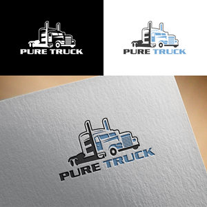 Logo-Design von RA-bica für dieses Projekt | Design: #30377498