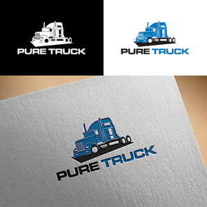 Logo-Design von RA-bica für dieses Projekt | Design: #30377499