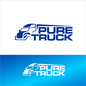 Logo Design by Rajneesha for this project | Design #30374173