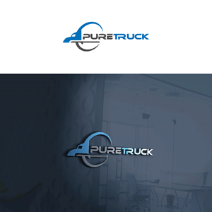 Logo Design by saimam7e for this project | Design #30374843