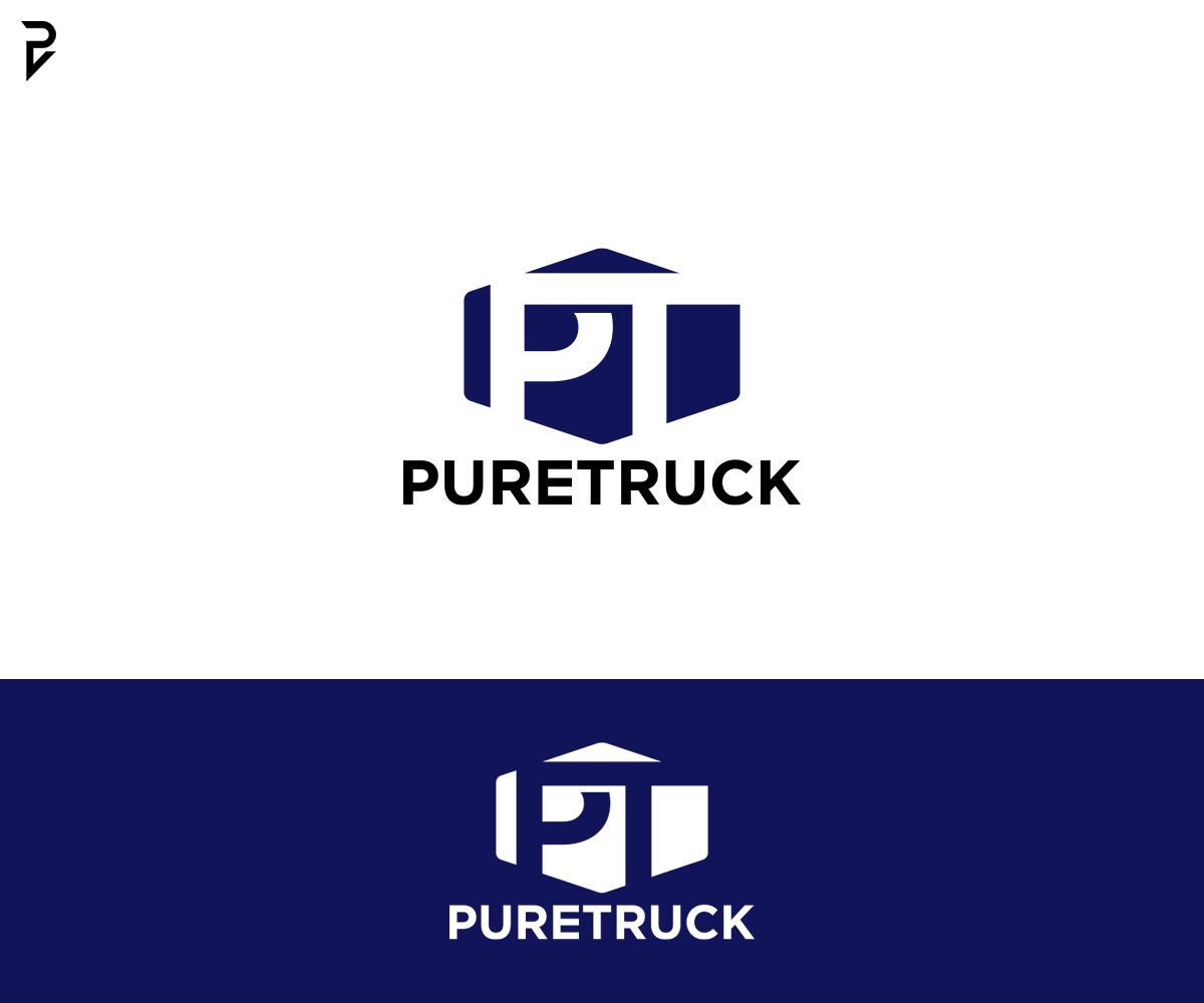 Logo-Design von poisonvectors für dieses Projekt | Design #30375065