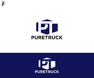 Logo-Design von poisonvectors für dieses Projekt | Design: #30375065
