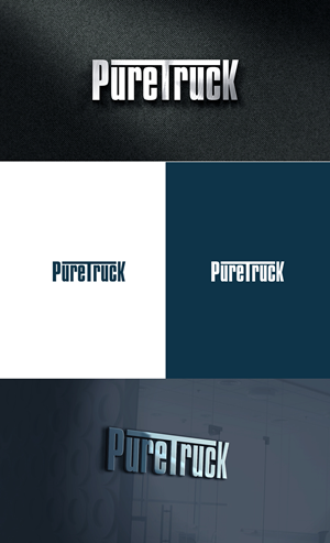 Logo-Design von GLDesigns für dieses Projekt | Design: #30374454